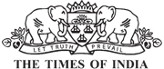 The Times Of India
