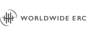 Worldwide ERC