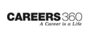 Careers 360
