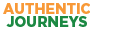Authentic Journeys