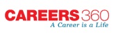 Careers360 Careers360