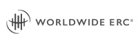 Worldwide ERC Worldwide ERC