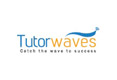 Cross-Cultural Training & Coaching Client