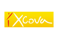 Cross-Cultural Training & Coaching Client