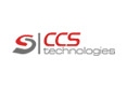 Cross-Cultural Training & Coaching Client