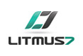 Cross-Cultural Training & Coaching Client