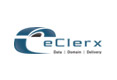 Cross-Cultural Training & Coaching Client