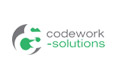 Cross-Cultural Training & Coaching Client
