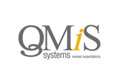 Cross-Cultural Training & Coaching Client