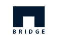 Cross-Cultural Training & Coaching Client