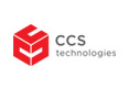 Cross-Cultural Training & Coaching Client