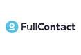 Cross-Cultural Training & Coaching Client