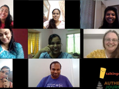 Achievers of Cultural Competence