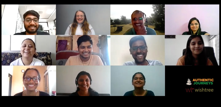 Achievers of Cultural Competence