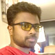 Arun Gunasekaran