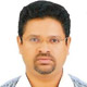 Mohan Kannan
