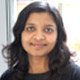 Sajitha Veettilakath